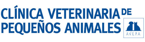 Clínica Veterinaria de Pequeños Animales
