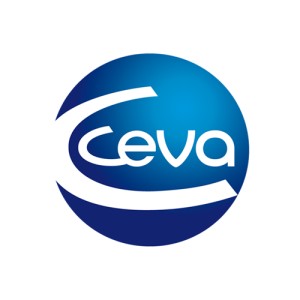 Ceva