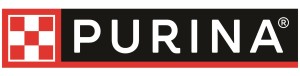 Nestlé-Purina