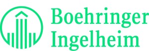 Boehringer