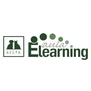AVEPA Elearning