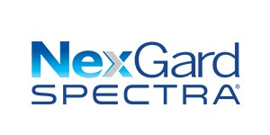 NexGard Spectra