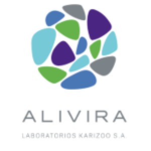 Alivira