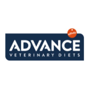 Vets & Clinics
